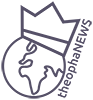 theophaNEWS — Die Schülerzeitung der KTS Logo